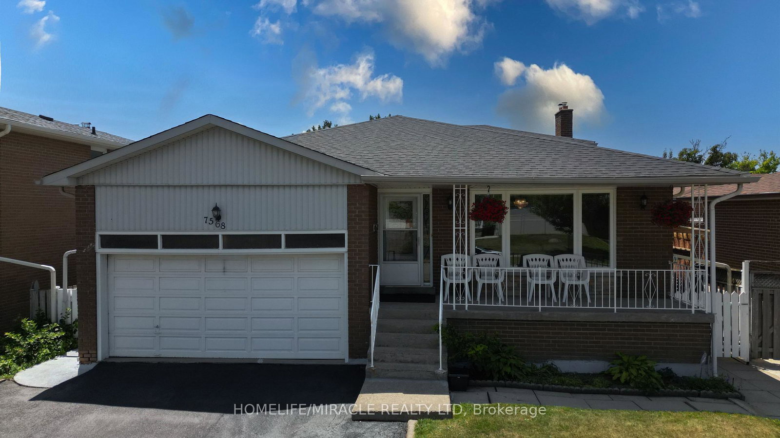 7568-middleshire-drive-mississauga-ontario-w12520752
