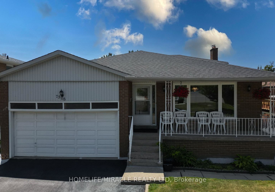 7568-middleshire-drive-mississauga-ontario-w12520752