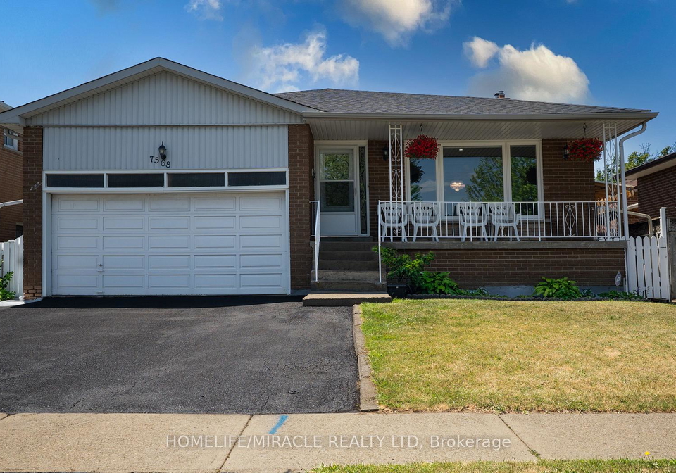 7568-middleshire-drive-mississauga-ontario-w12520752