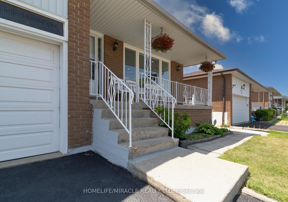 7568-middleshire-drive-mississauga-ontario-w12520752