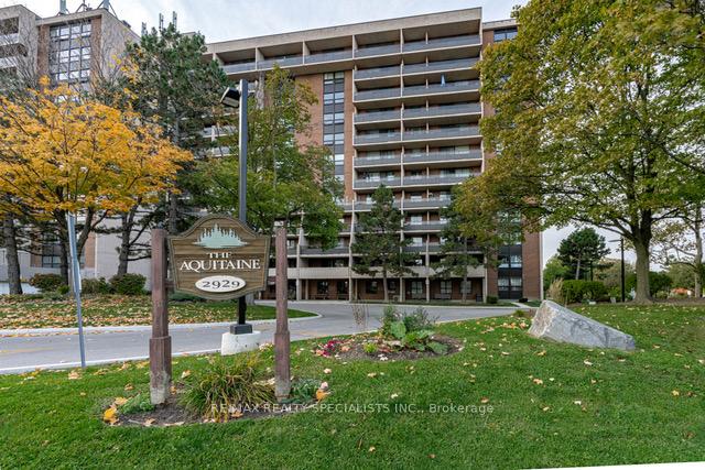 2929-aquitaine-avenue-mississauga-ontario-w12520794