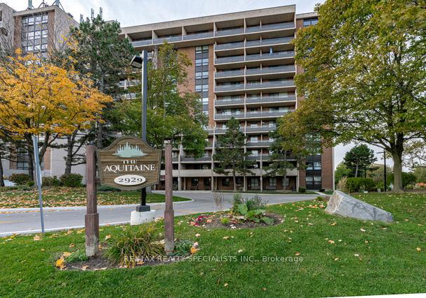 2929-aquitaine-avenue-mississauga-ontario-w12520794