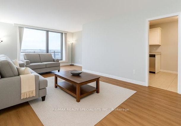 2929-aquitaine-avenue-mississauga-ontario-w12520794