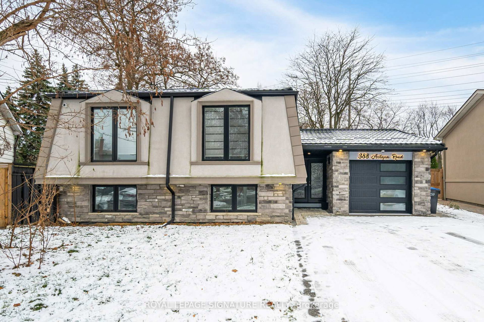 388-antigua-road-mississauga-ontario-w12520844