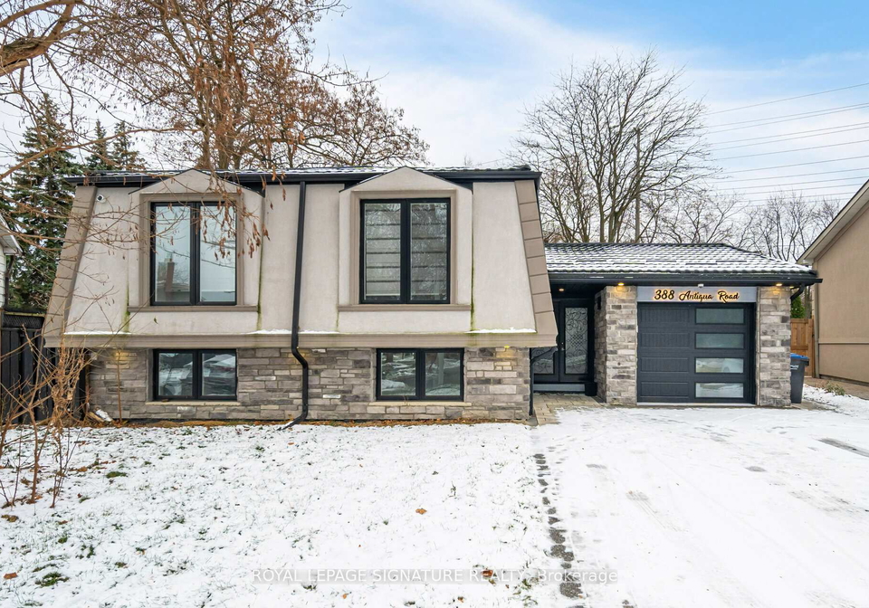 388-antigua-road-mississauga-ontario-w12520844