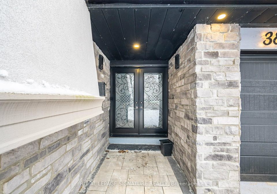 388-antigua-road-mississauga-ontario-w12520844