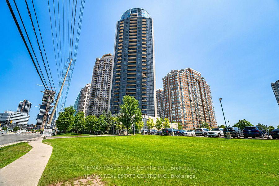 330-burnhamthorpe-road-mississauga-ontario-w12520854