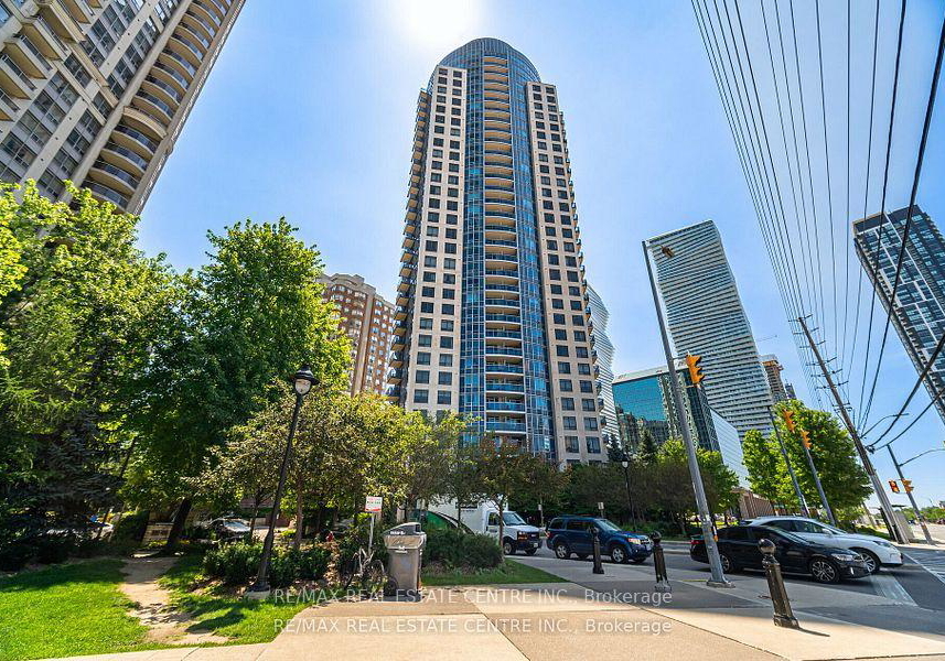 330-burnhamthorpe-road-mississauga-ontario-w12520854