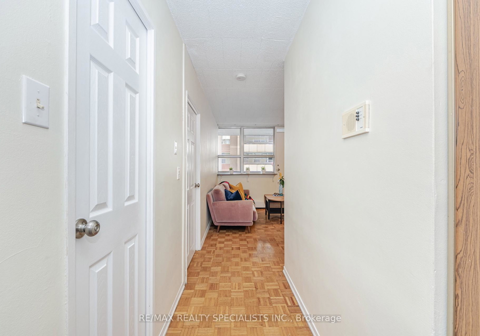 3625-lake-shore-boulevard-etobicoke-ontario-w12520892