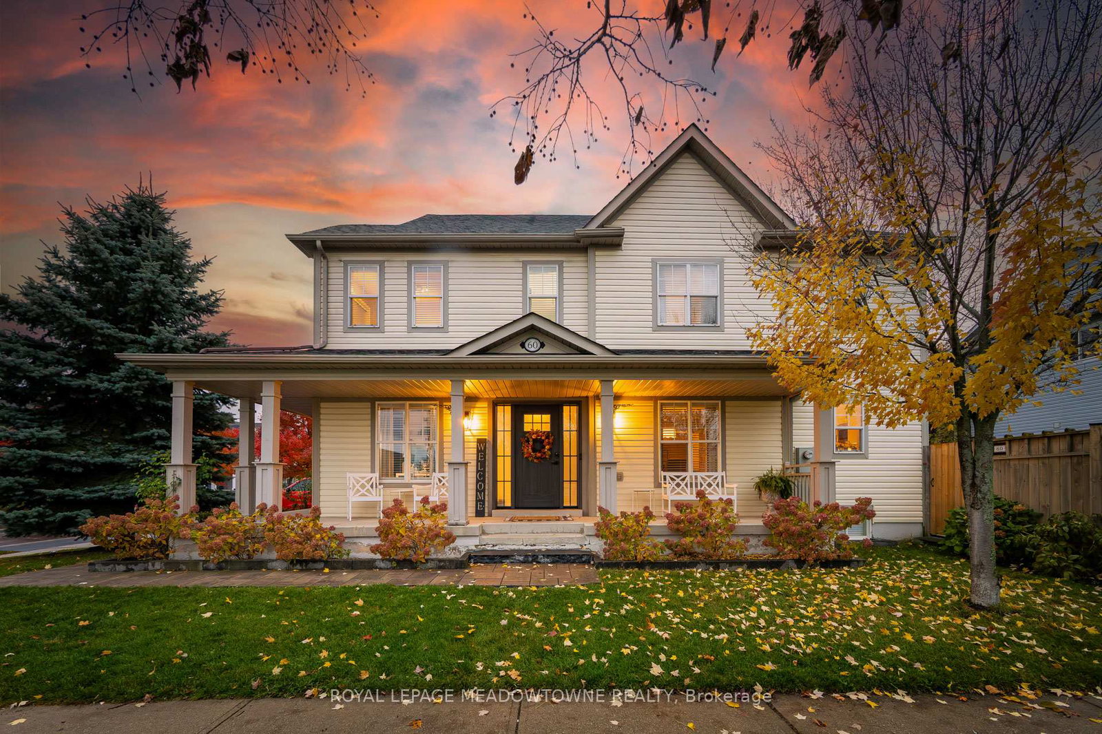 60-tanners-drive-halton-hills-ontario-w12520906