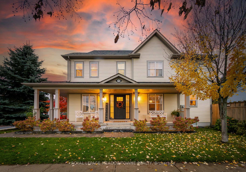 60-tanners-drive-halton-hills-ontario-w12520906