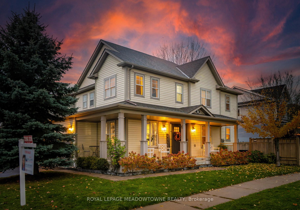 60-tanners-drive-halton-hills-ontario-w12520906