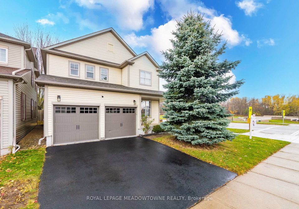 60-tanners-drive-halton-hills-ontario-w12520906