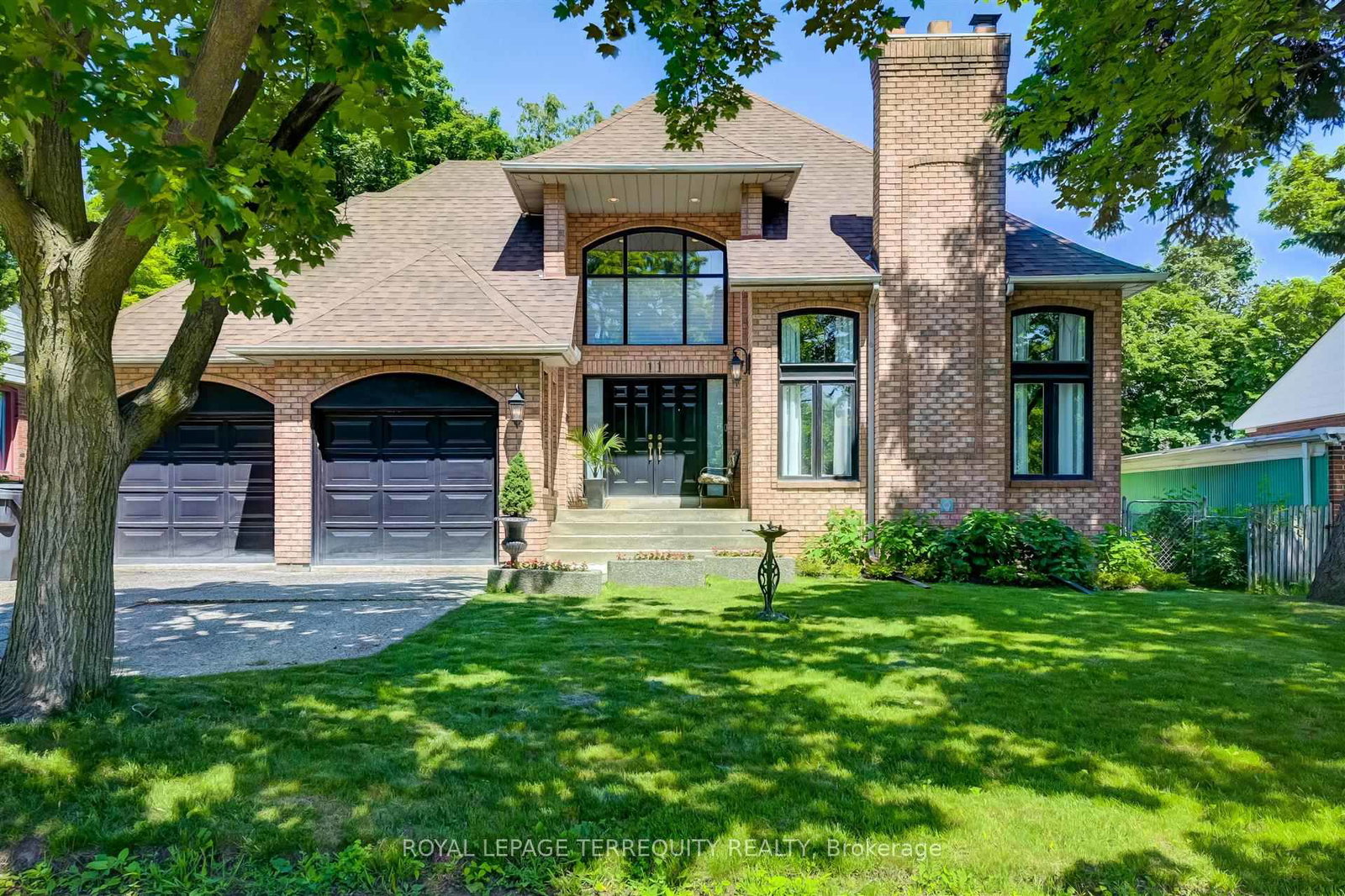 11-blaketon-road-etobicoke-ontario-w12520926