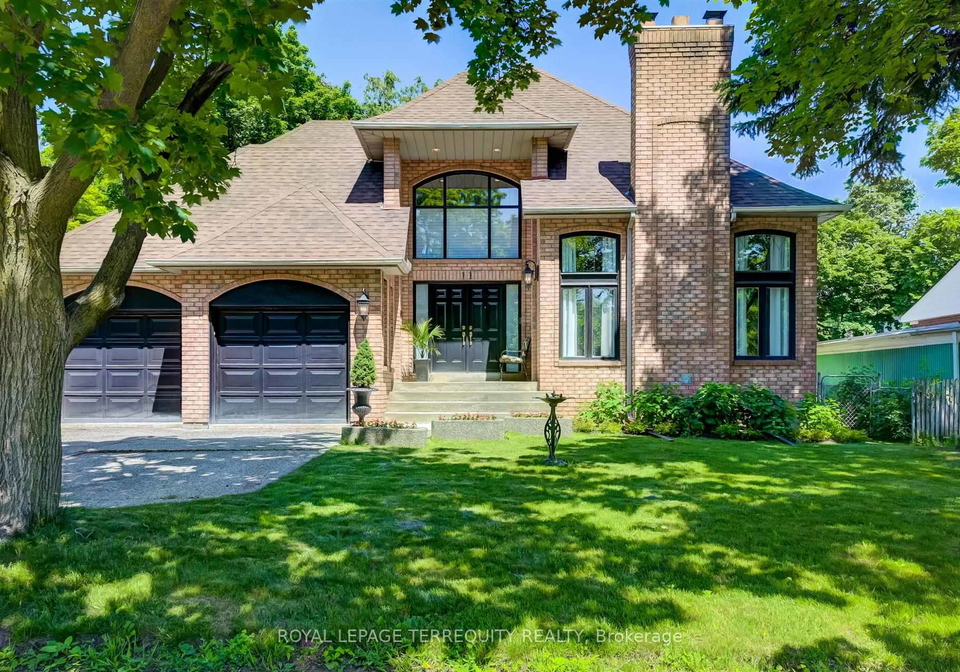 11-blaketon-road-etobicoke-ontario-w12520926