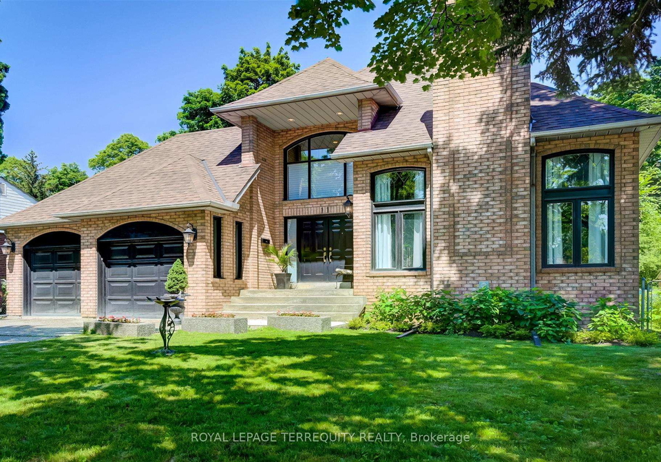 11-blaketon-road-etobicoke-ontario-w12520926