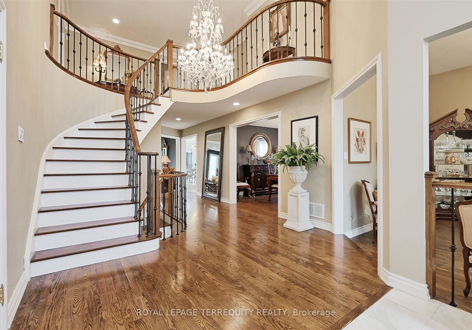 11-blaketon-road-etobicoke-ontario-w12520926