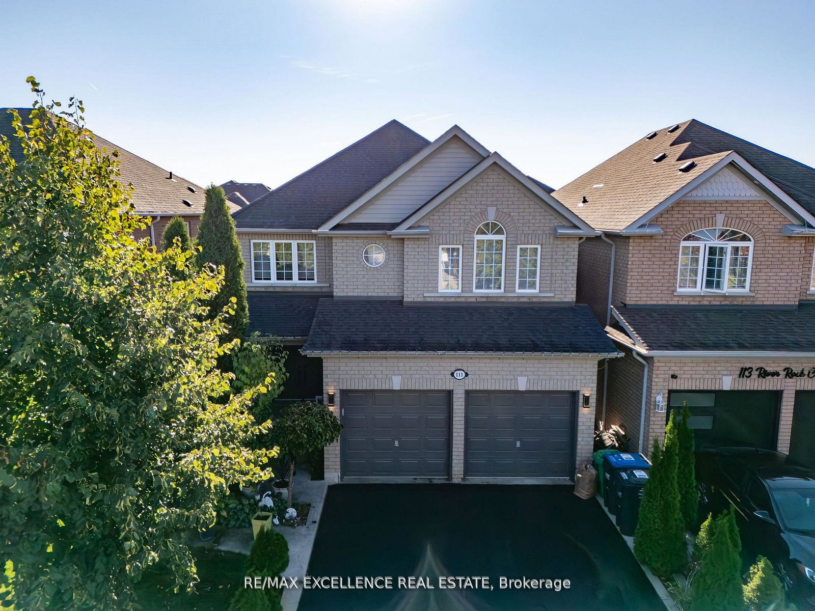 111-river-rock-crescent-brampton-ontario-w12520938