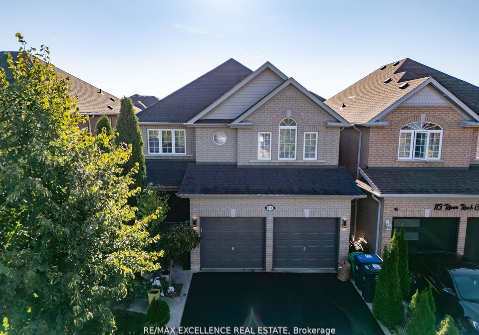 111-river-rock-crescent-brampton-ontario-w12520938