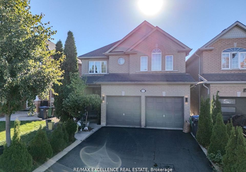 111-river-rock-crescent-brampton-ontario-w12520938