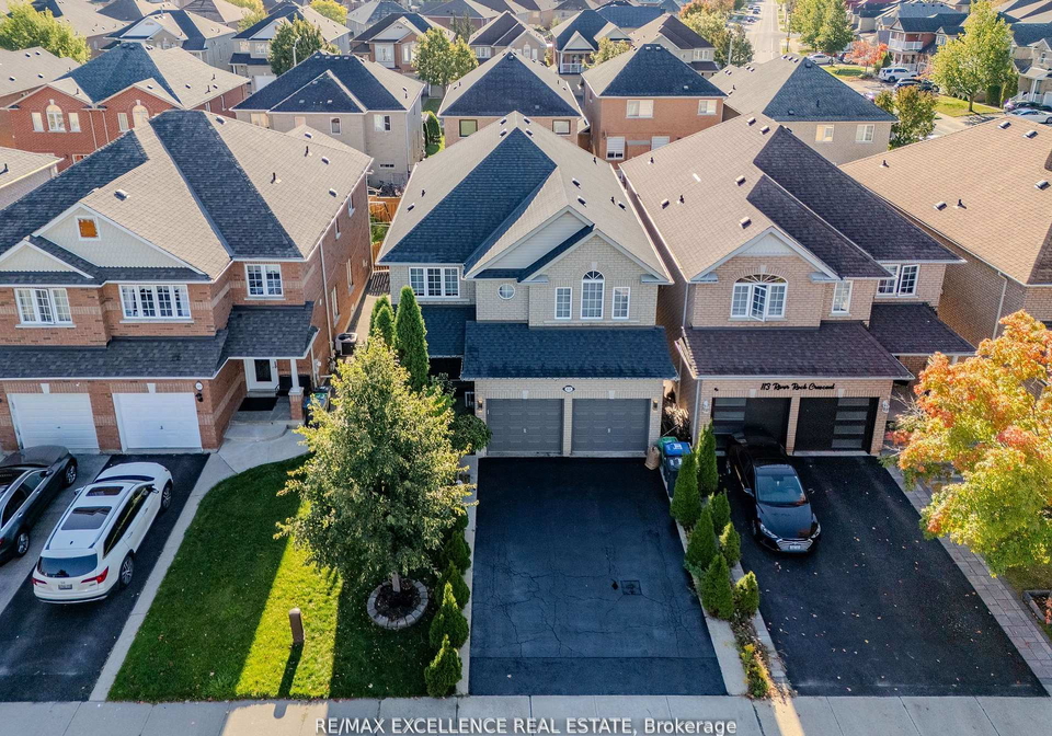111-river-rock-crescent-brampton-ontario-w12520938