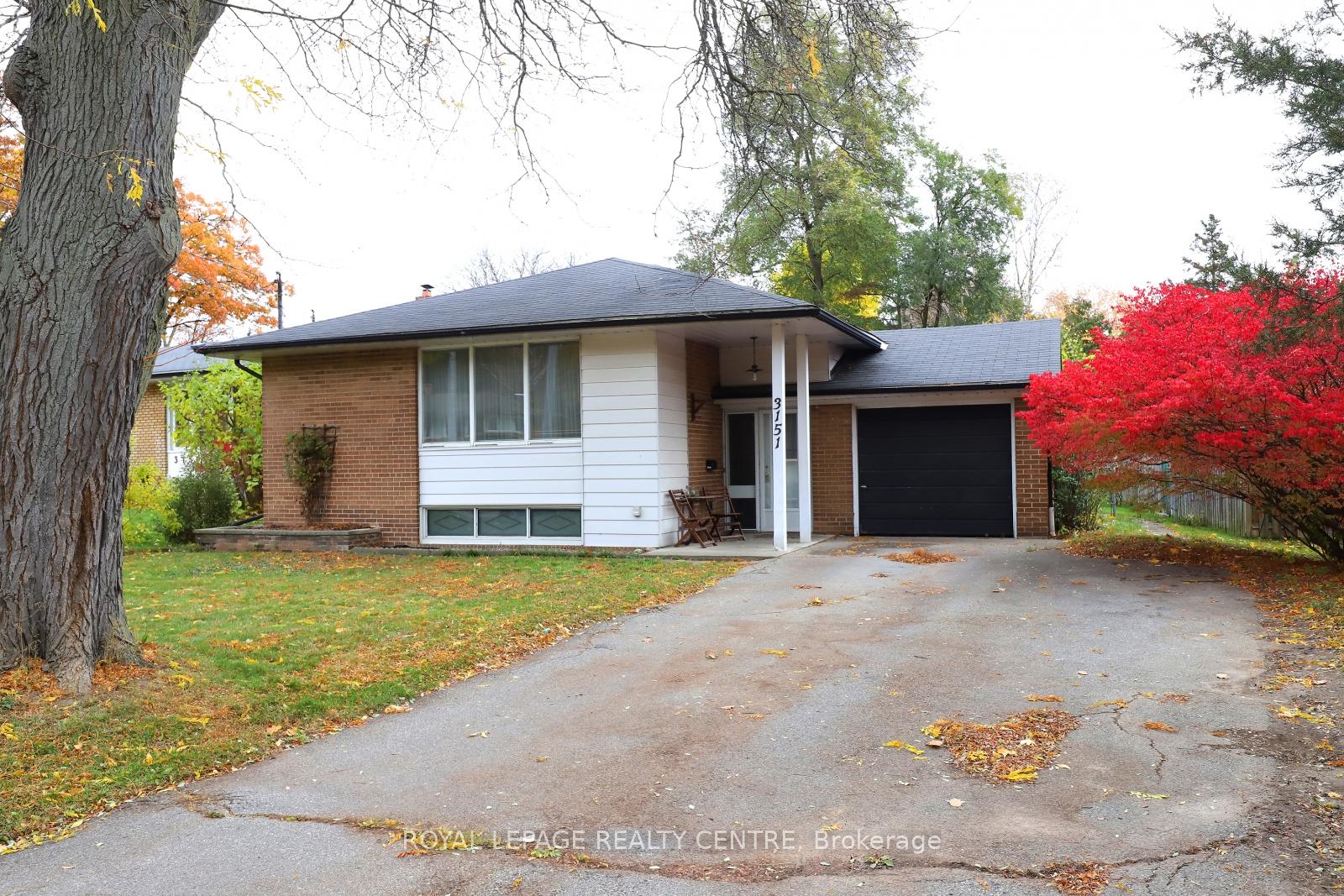 3151-the-credit-woodlands-mississauga-ontario-w12520970