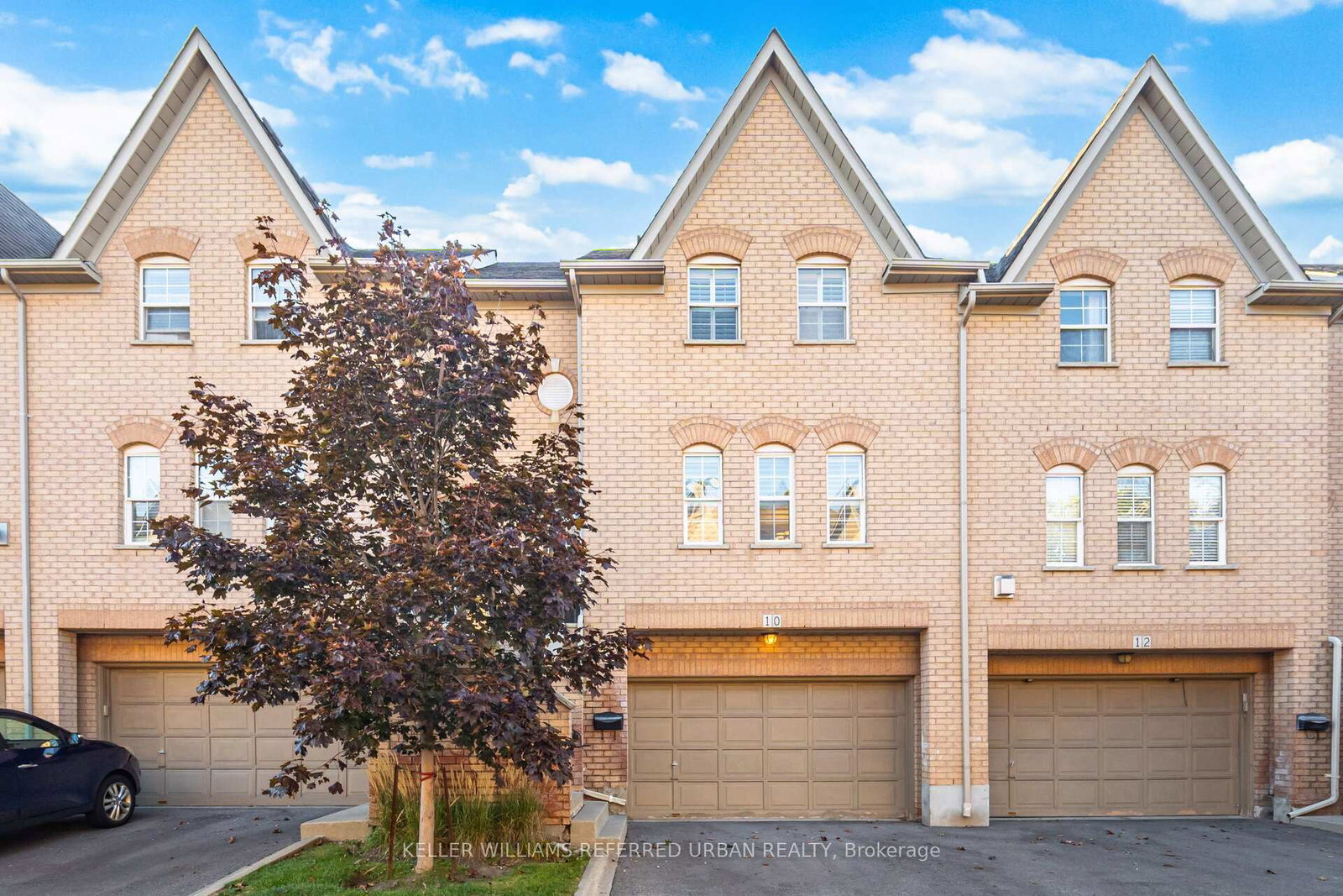 8305-mclaughlin-road-s-brampton-ontario-w12520980