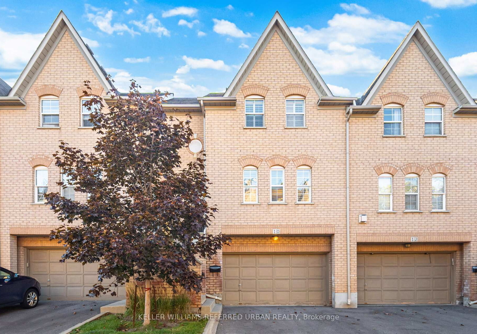 8305-mclaughlin-road-s-brampton-ontario-w12520980