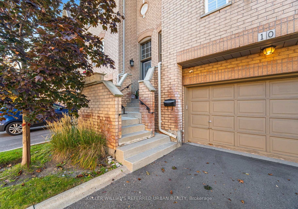 8305-mclaughlin-road-s-brampton-ontario-w12520980