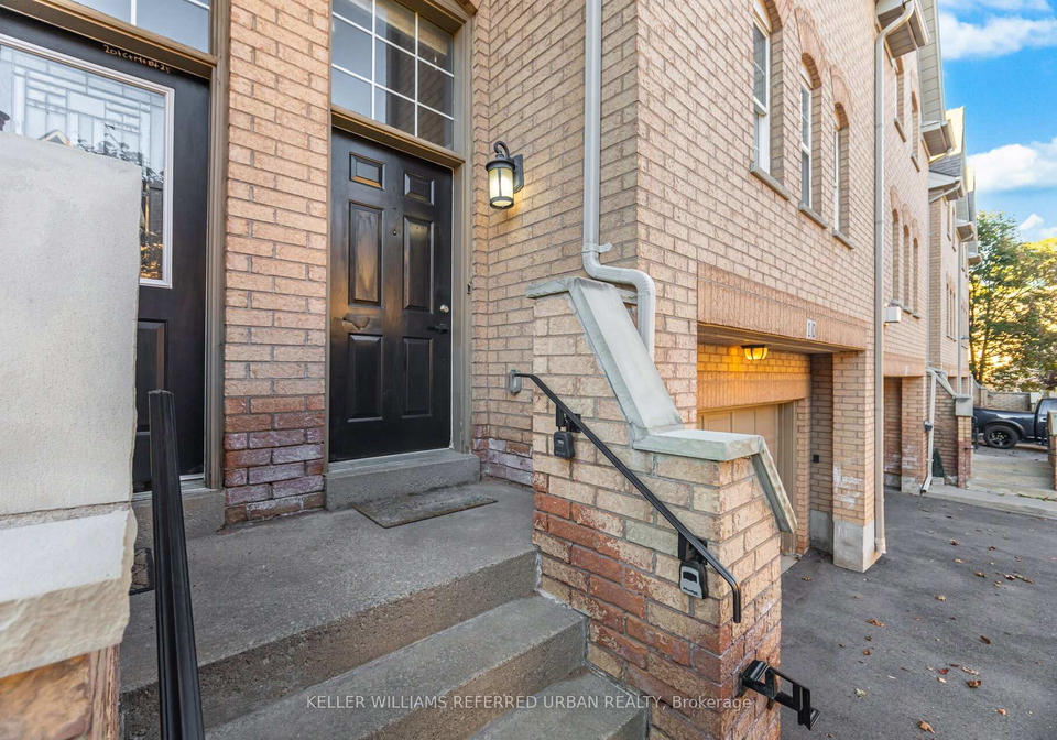 8305-mclaughlin-road-s-brampton-ontario-w12520980