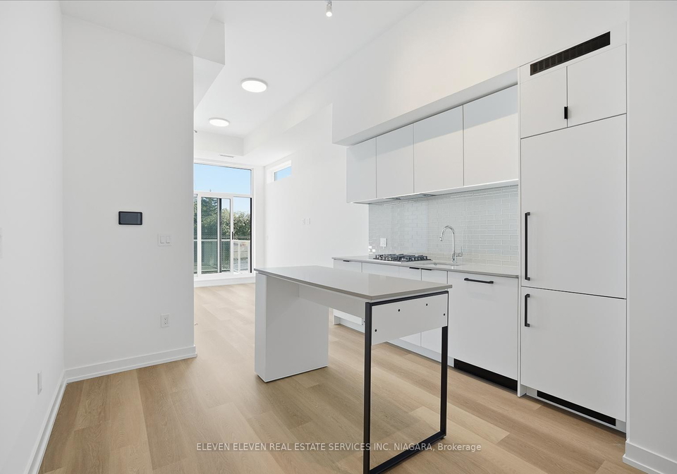 722-marlee-avenue-north-york-ontario-w12520996