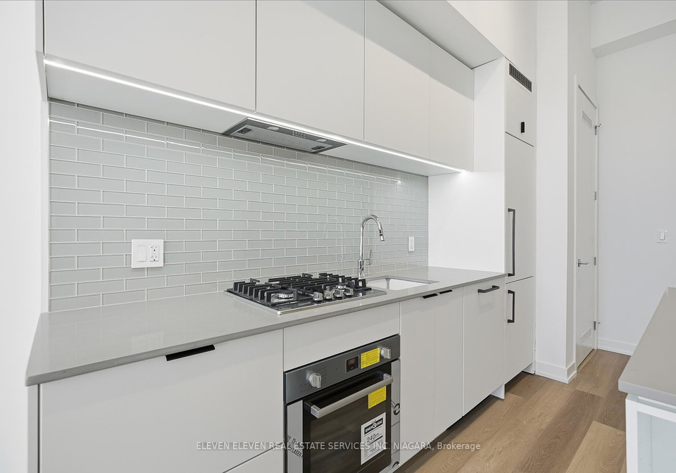 722-marlee-avenue-north-york-ontario-w12520996