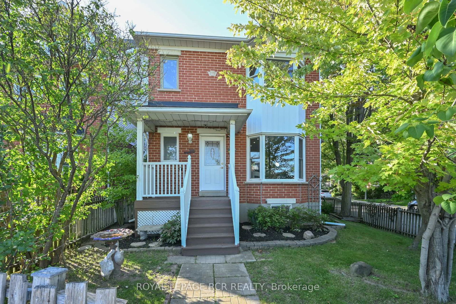 315-alder-street-orangeville-ontario-w12521044