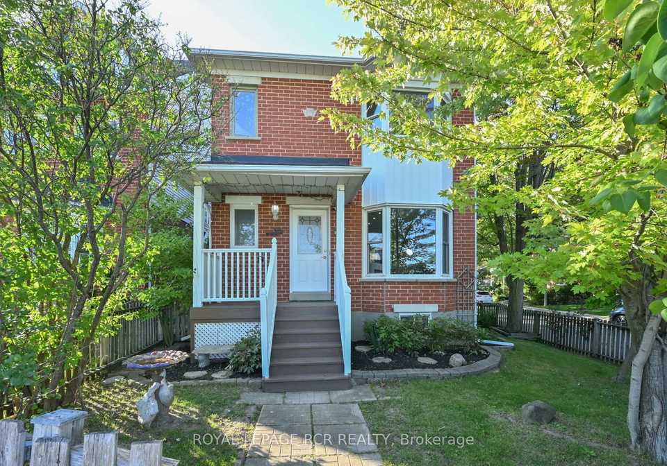 315-alder-street-orangeville-ontario-w12521044
