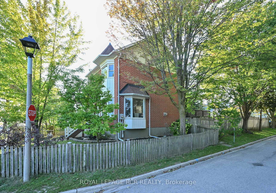 315-alder-street-orangeville-ontario-w12521044