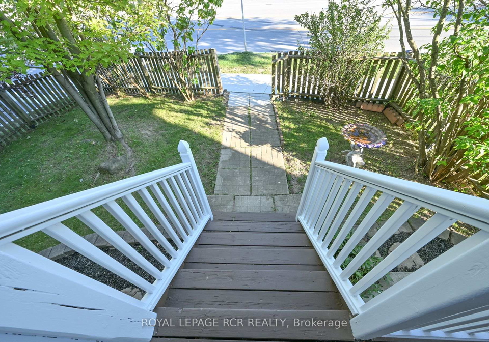 315-alder-street-orangeville-ontario-w12521044
