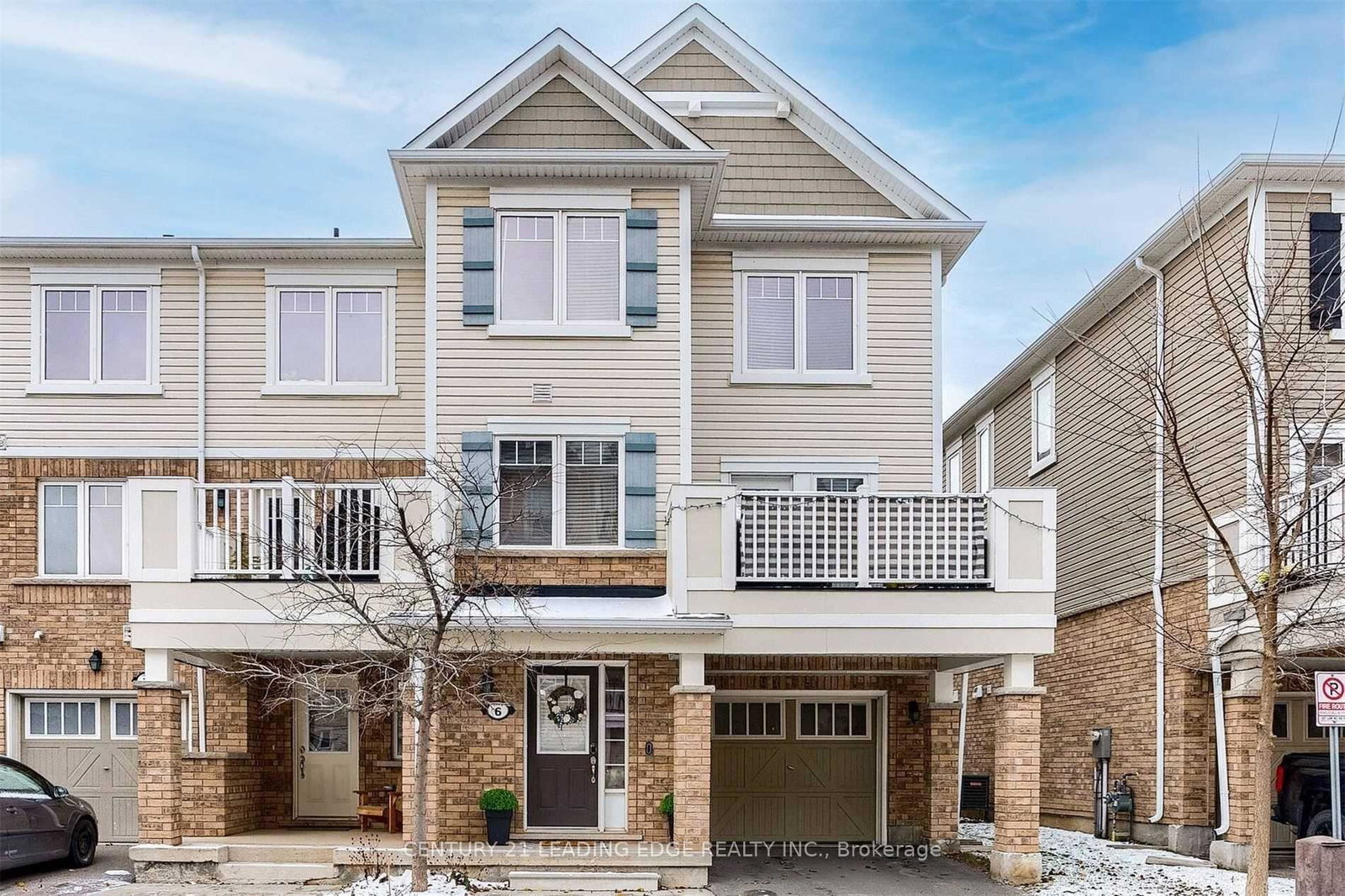 1025-nadalin-heights-milton-ontario-w12521104