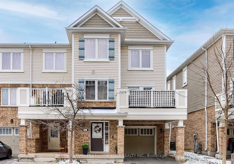 1025-nadalin-heights-milton-ontario-w12521104