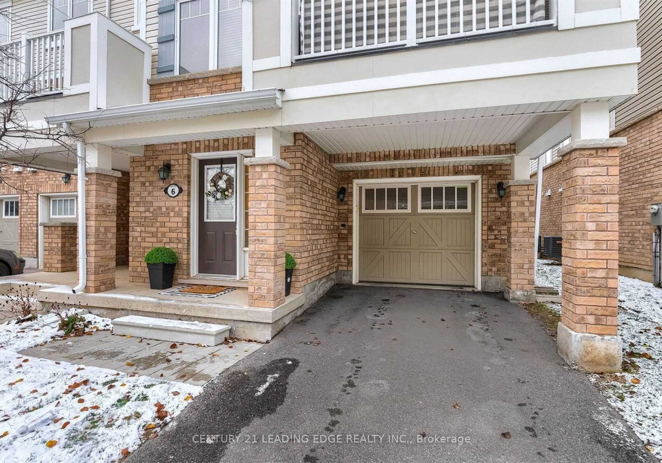 1025-nadalin-heights-milton-ontario-w12521104