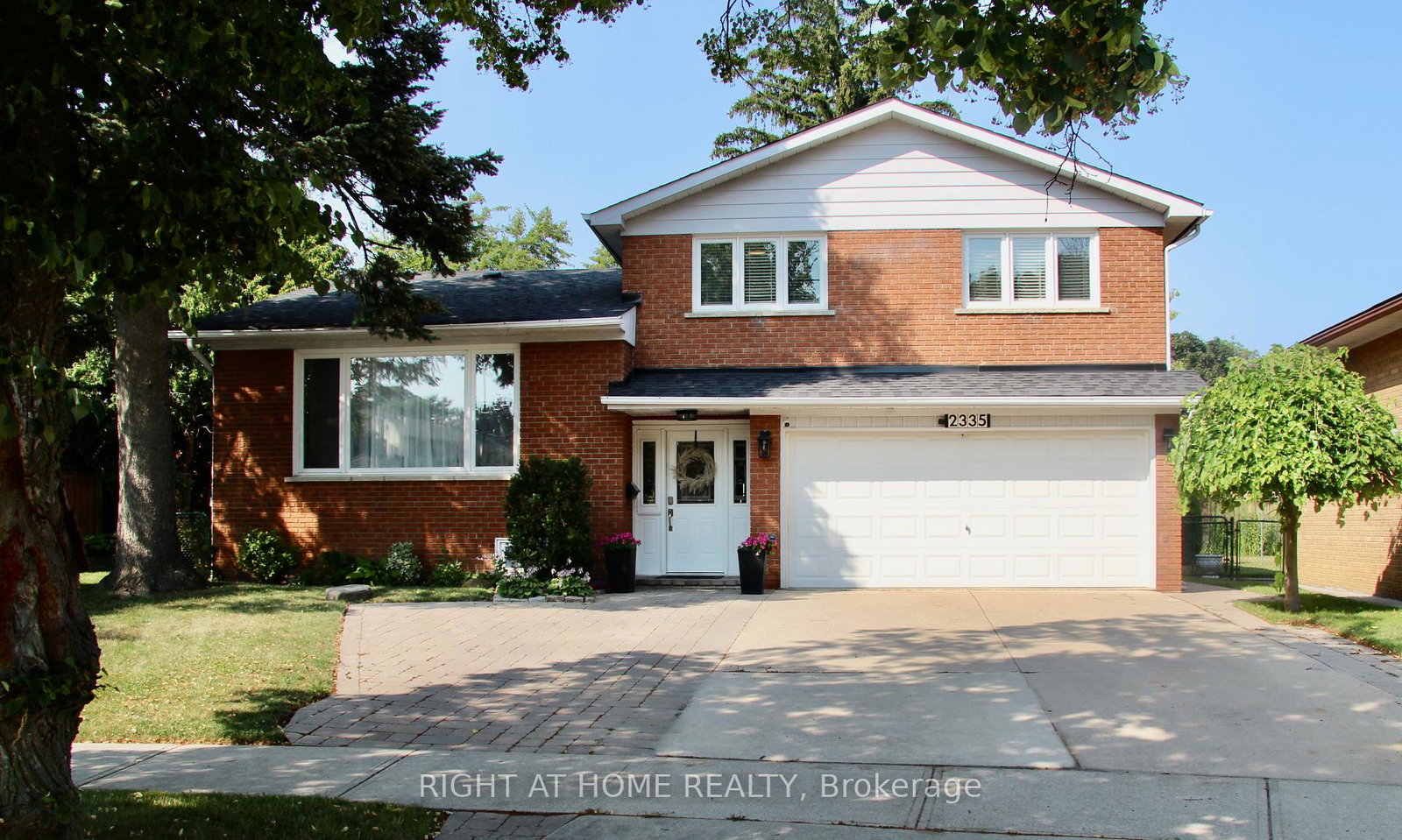 2335-blase-court-mississauga-ontario-w12521142
