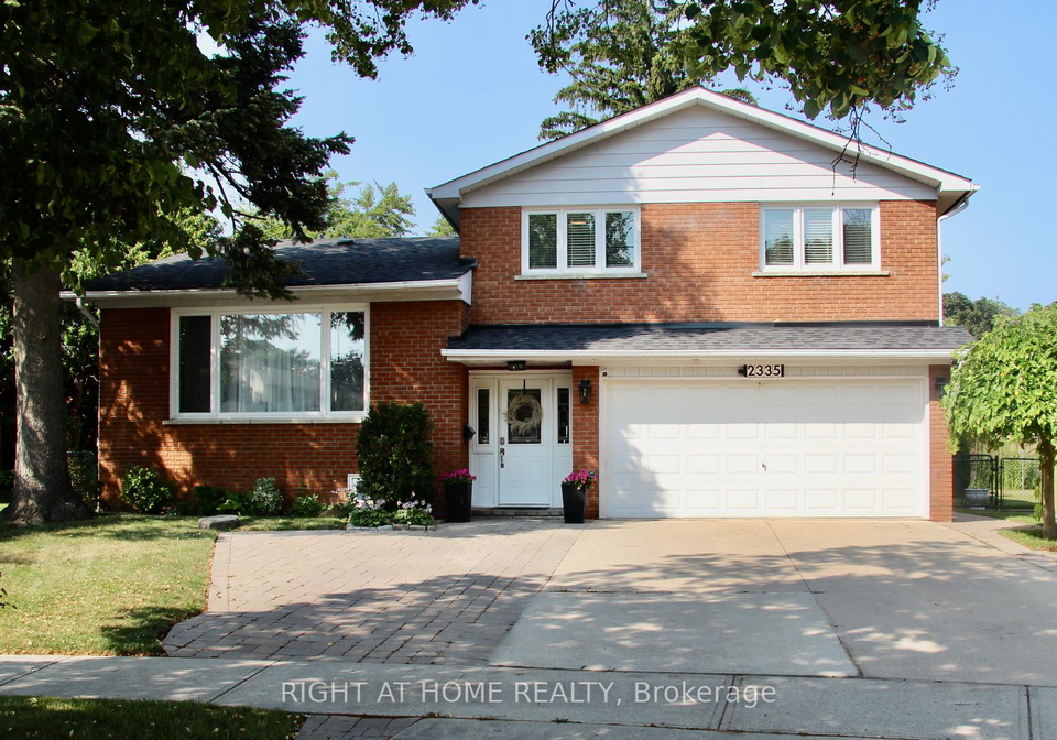 2335-blase-court-mississauga-ontario-w12521142