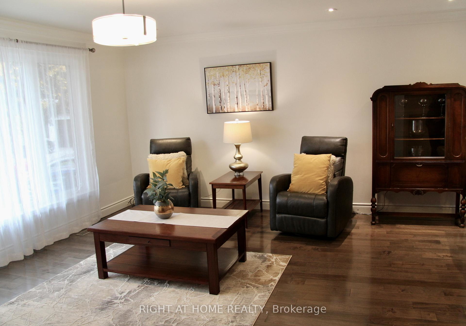 2335-blase-court-mississauga-ontario-w12521142
