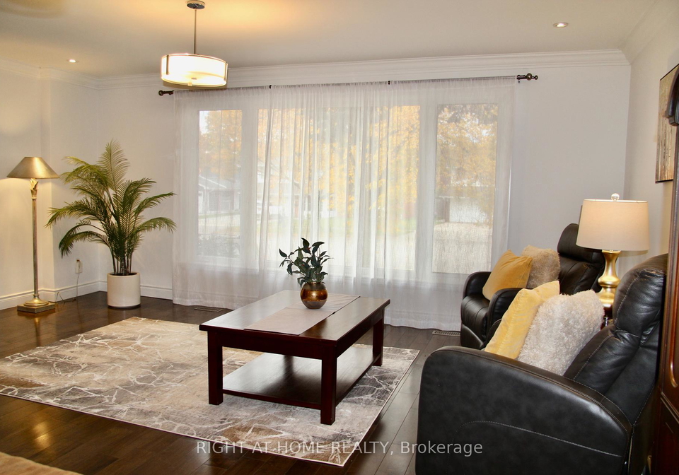 2335-blase-court-mississauga-ontario-w12521142