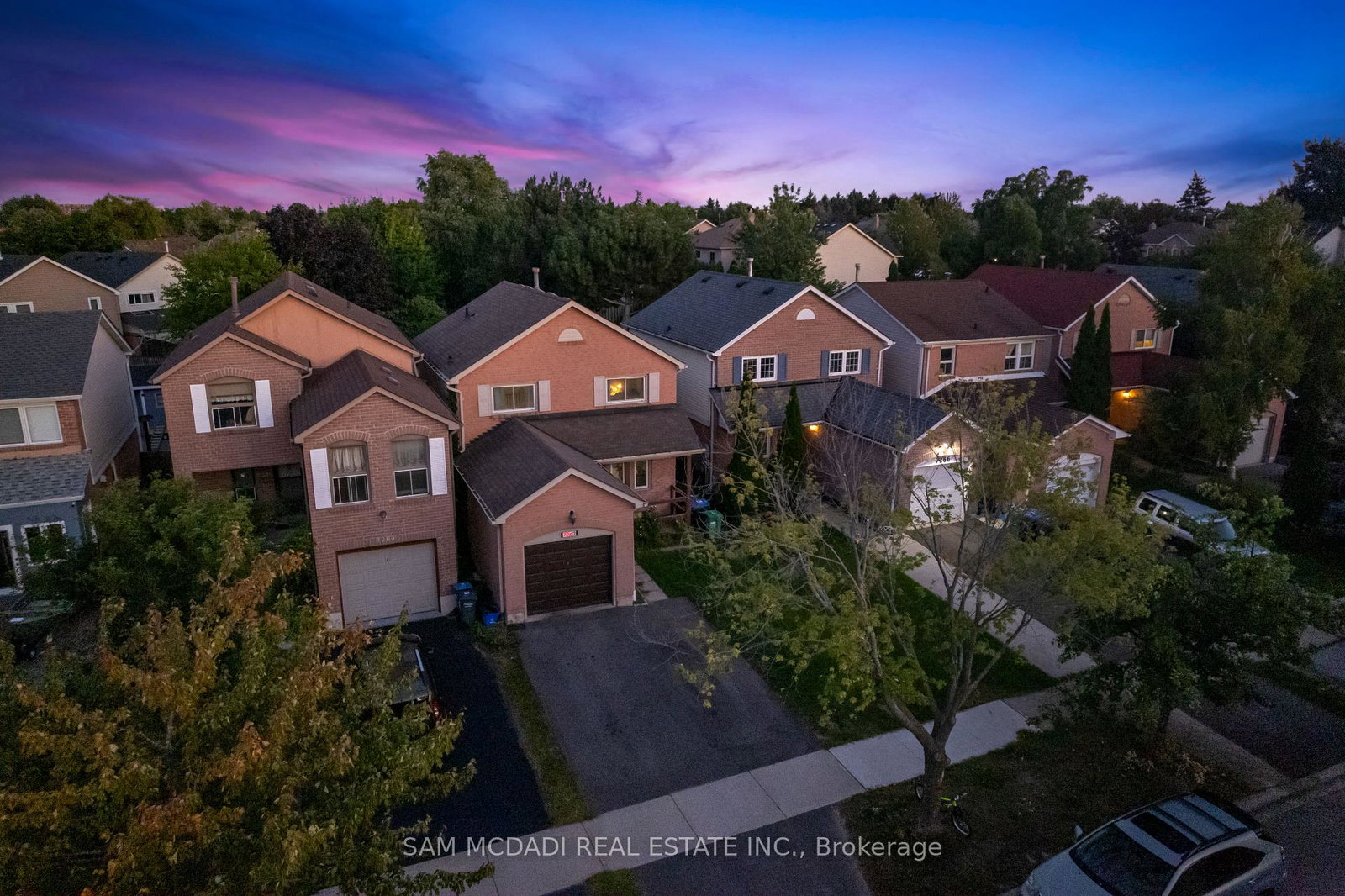 7262-corrine-crescent-mississauga-ontario-w12521144