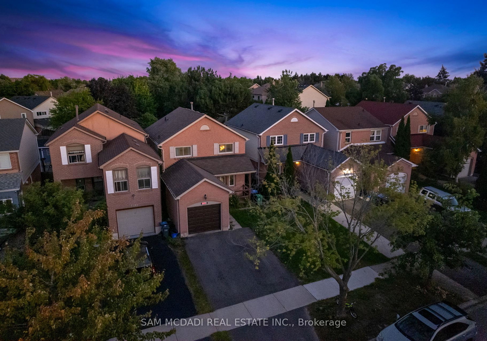 7262-corrine-crescent-mississauga-ontario-w12521144
