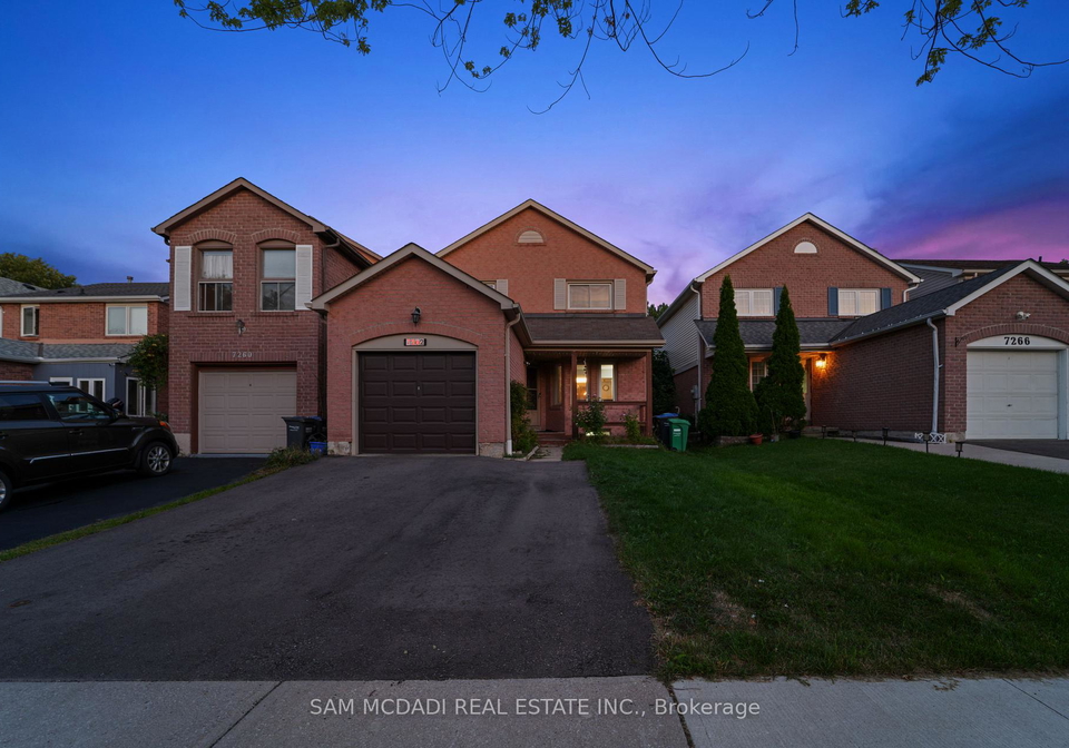 7262-corrine-crescent-mississauga-ontario-w12521144