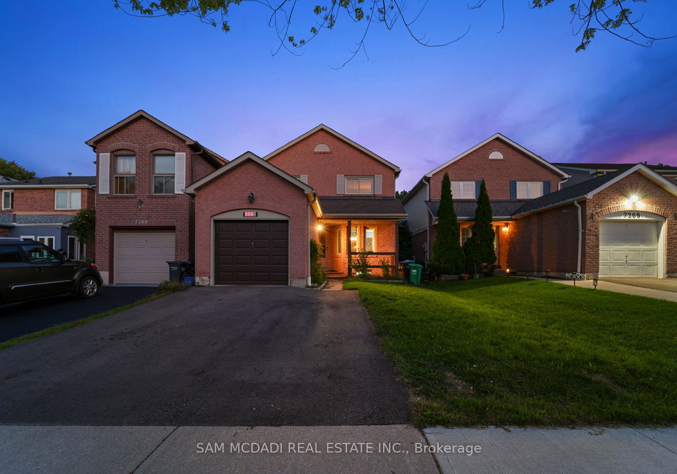 7262-corrine-crescent-mississauga-ontario-w12521144