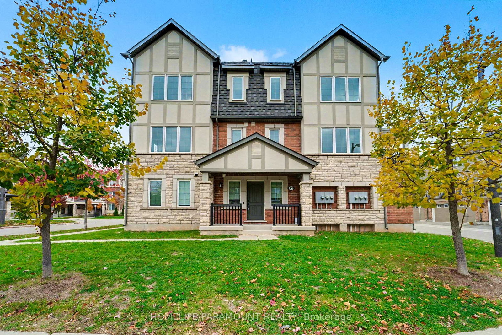 370-timberland-gate-oakville-ontario-w12521158