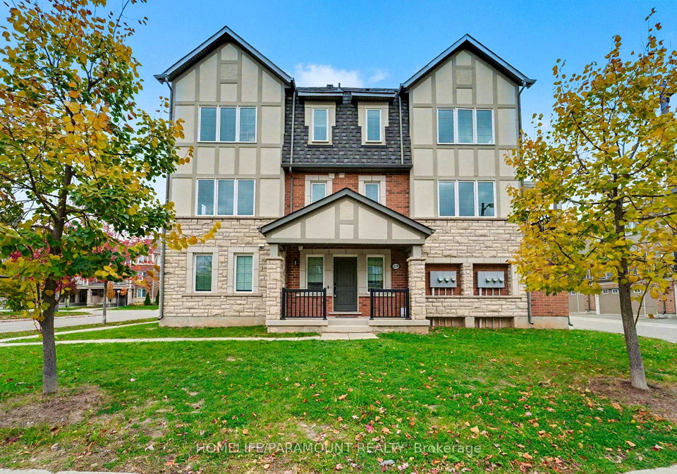 370-timberland-gate-oakville-ontario-w12521158