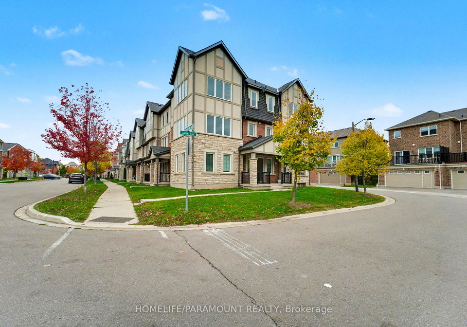 370-timberland-gate-oakville-ontario-w12521158